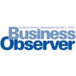 Business Observer: Kirk-Pinkerton shareholder leaves to focus on BP claims (4/19/13)