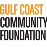 GCCF: Foundation announces 2012 class of Gulf Coast Leadership Institute (4/5/12)