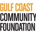 GCCF: Foundation announces 2012 class of Gulf Coast Leadership Institute (4/5/12) GCCF: Foundation announces 2012 class of Gulf Coast Leadership Institute (4/5/12)