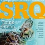 SRQ Magazine: Green Innovators (7/1/10)