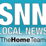 Herald-Tribune: New SNN show to highlight local real estate (4/18/13)