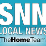 Herald-Tribune: New SNN show to highlight local real estate (4/18/13) Herald-Tribune: New SNN show to highlight local real estate (4/18/13)