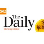 SRQ Daily: BP Deal Faces Reluctance (7/31/13)