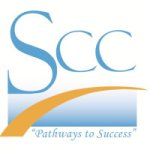 Sarasota Patch: Suncoast Community Capital Hires Tim Dutton as Executive Director (9/25/13) Sarasota Patch: Suncoast Community Capital Hires Tim Dutton as Executive Director (9/25/13)