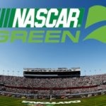 Florida Green Building Law: NASCAR Goes Green