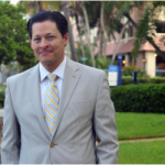 Sarasota Observer: Conversation with Casey Colburn