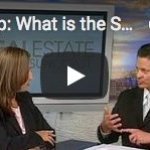 What is the Sarasota 2050 Plan? What is the Sarasota 2050 Plan?