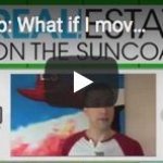 What if I move, change jobs, or become unemployed after signing a purchase agreement on a new home? What if I move, change jobs, or become unemployed after signing a purchase agreement on a new home?
