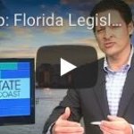 Florida Legislature limits liability for individual design professionals