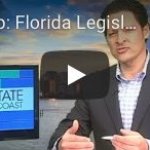 Florida Legislature limits liability for individual design professionals Florida Legislature limits liability for individual design professionals