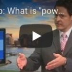 What is “power of attorney” and how does it relate to real estate deals? What is “power of attorney” and how does it relate to real estate deals?