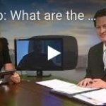 What are the advantages and disadvantages to purchasing a short sale or foreclosure? What are the advantages and disadvantages to purchasing a short sale or foreclosure?