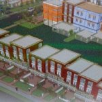 Bradenton Herald: Bradenton Officials Grant Extension to Developer of Old Manatee Inns Site on 14th Street West