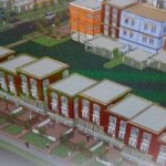 Bradenton Herald: Bradenton Officials Grant Extension to Developer of Old Manatee Inns Site on 14th Street West Bradenton Herald: Bradenton Officials Grant Extension to Developer of Old Manatee Inns Site on 14th Street West
